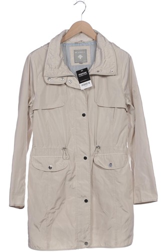 Linea cappotto donna giacca - in,