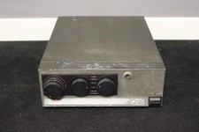 +Cyrus One | Amplificateur Hi-Fi Vintage | 2x50W | Entrée Phono