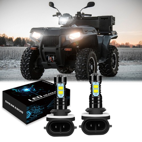 Lampadine led per - , polaris