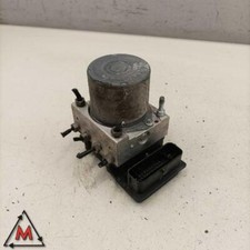 Centralina Abs 0265232065 per PEUGEOT EXPERT MK2 2008-2012 (106151)