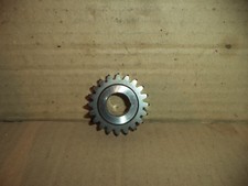 MOTORE ROTAX 123 (APRILIA