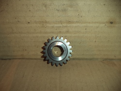 Motore rotax 123 - motore,