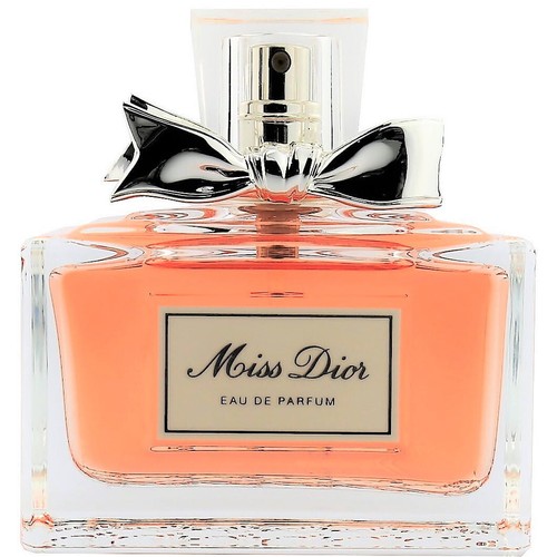 Dior miss - miss, parfum
