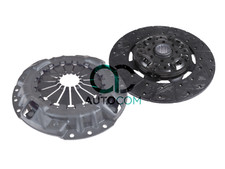 Kit frizione Isuzu NPR85 2