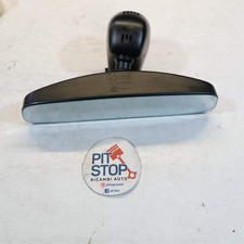 8w0857511f SPECCHIETTO
