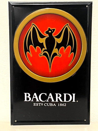Gadget targa pubblicitaria - -,