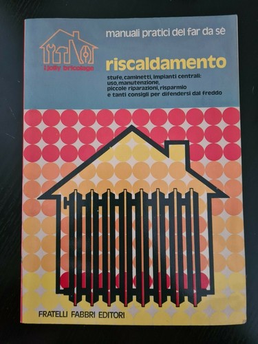 Manuali pratici del far - pratici,