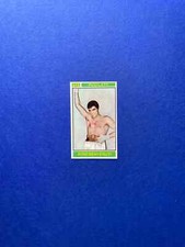 Panini campioni dello sport - panini,