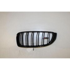 GRIGLIA PARAURTI ANT. PER BMW M4 F82 (17) CPÈ 2P/B/2979CC 2017