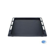 LECCARDA TEGLIA VASSOIO FORNO