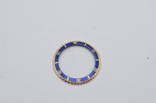 ROLEX LUNETTA LUNETTA