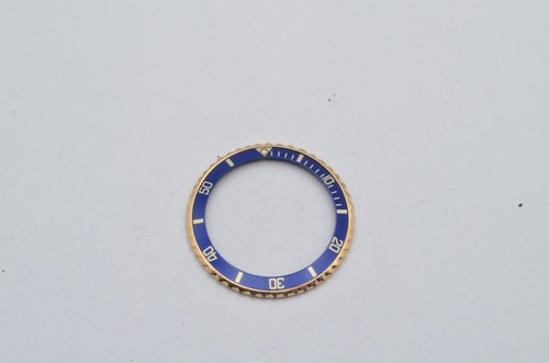 Rolex lunetta - lunetta,