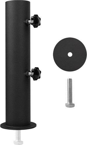 Tubo portaombrelli universale - tubo,