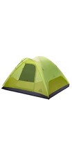 Mountain Summit Gear Tenda a