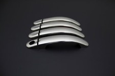 VW Golf 5 V PLUS 2004-2009