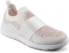 SCARPE DA PASSEGGIO EASY