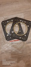 Ducati 996 SPS,  Athena, Testata-cilindro Guarnizione Biposto/Monoposto