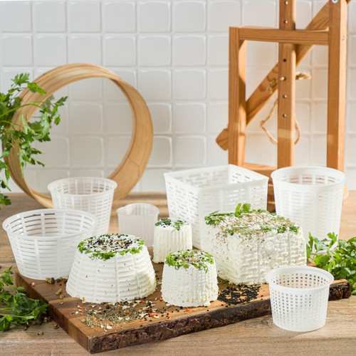 Forma per formaggio forme e - formaggio,