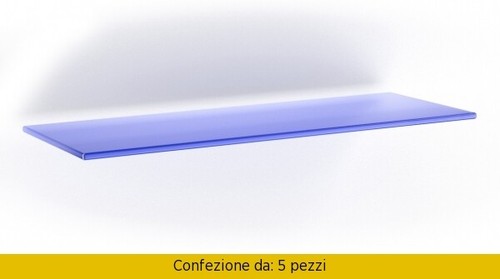 Bolis set mensole mod - 5,