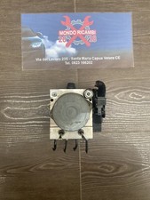 51821005 Gruppo Pompa Centralina ABS E Ricambi Fiat Bravo Dal 2007
