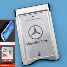 Adattatore da PCMCIA A SD SDHC