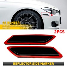 For 2012-2015 BMW 320i 328i