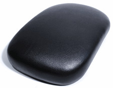 CONFORT SELLA SELLINO VENTOSE