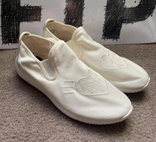 Scarpe da uomo Adidas Human