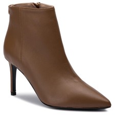 PATRIZIA PEPE Scarpe