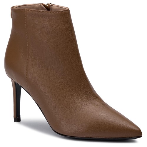 Patrizia pepe scarpe donna - pepe,