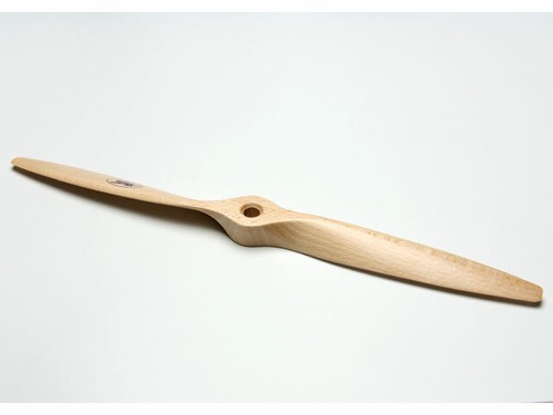 Fiala elica legno - fiala,