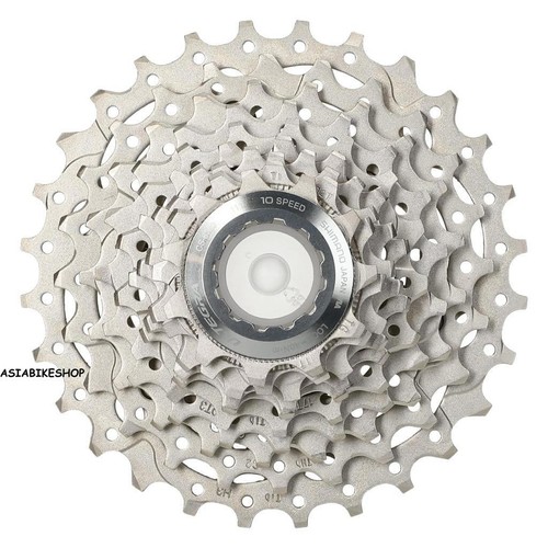 Cassetta shimano ultegra - shimano,