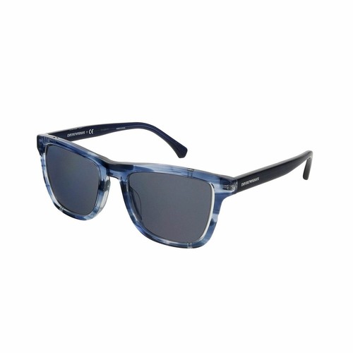 Ea4126f 5728 mens - [ea4126f-5728/87_51],