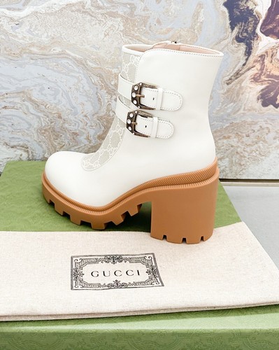 Gucci kensington supreme - gucci,