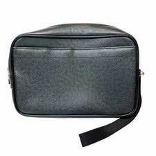 Borsa a tracolla Louis Vuitton