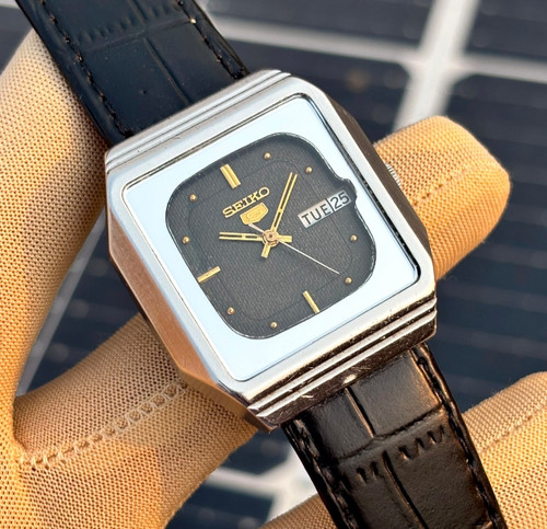 Orologio uomo vintage seiko - uomo,