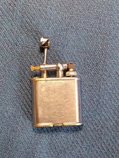 Saffa Superiore accendino lighter briquet feuerzeug зажигалка mechero ライター