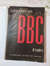 Il corso di inglese della BBC