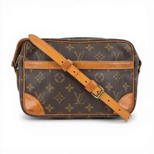 Borsa a tracolla originale