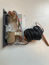 RIELLO RICAMBIO BRUCIATORE KIT R-PLUS CODICE 4031039 BOILER SPARE PARTS