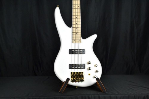 Jackson series spectra - x,