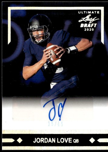 2020 leaf ultimate draft - 2020,