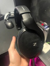 Sennheiser HD 560S Cuffie