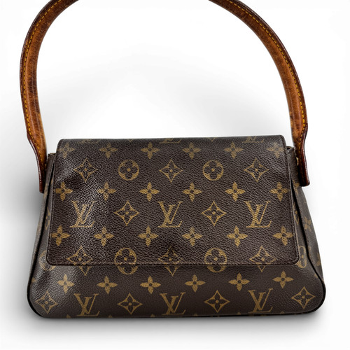 Borsa tracolla louis - a,
