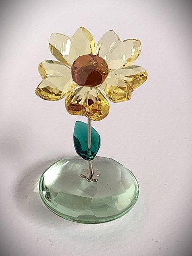 Swarovski fiore joy - fiore,
