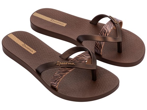 Infradito donna ipanema kirei - donna,
