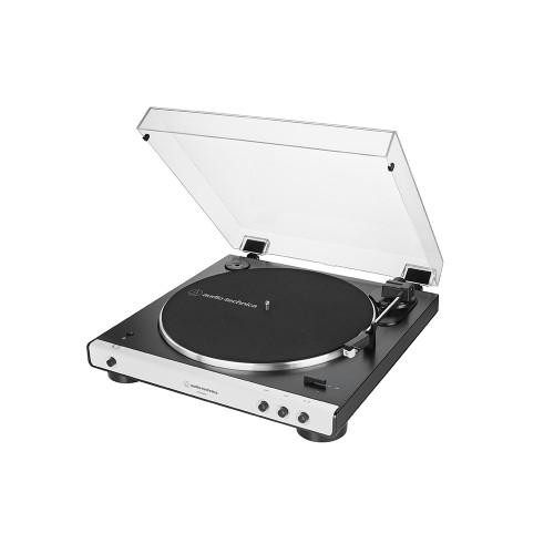Audio technica lp60xbt - audio-technica, at-lp60xbt