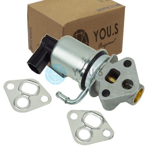You originale egr valvola di - valvola,