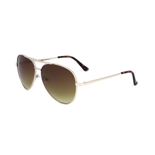 Occhiali sole donna guess - sole,