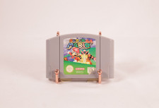 Super Mario 64 Nintendo 64 N64